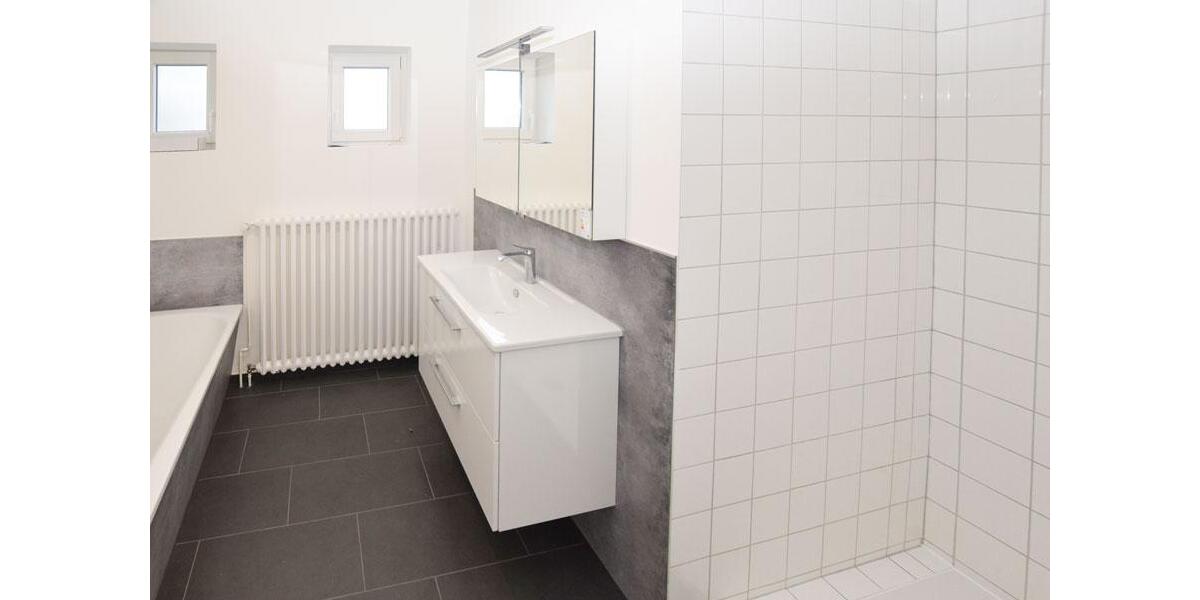 Einfamilienhaus Wolfenbüttel Ahlum - 8 Zimmer, 186 m&sup2;, 1.600&euro; | Angebot:26284876