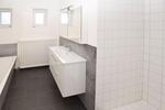 Einfamilienhaus Wolfenbüttel Ahlum - 8 Zimmer, 186 m&sup2;, 1.600&euro; | Angebot:26284876