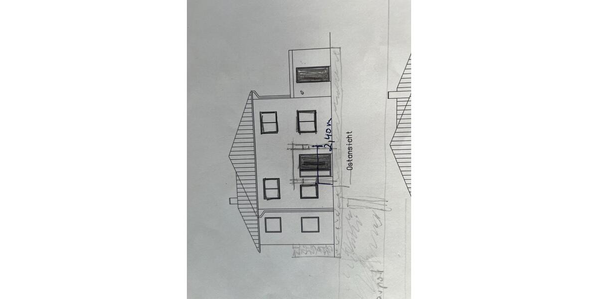 Einfamilienhaus Schwülper - 7 Zimmer, 197 m&sup2;, 749.000&euro; | Angebot:27096898