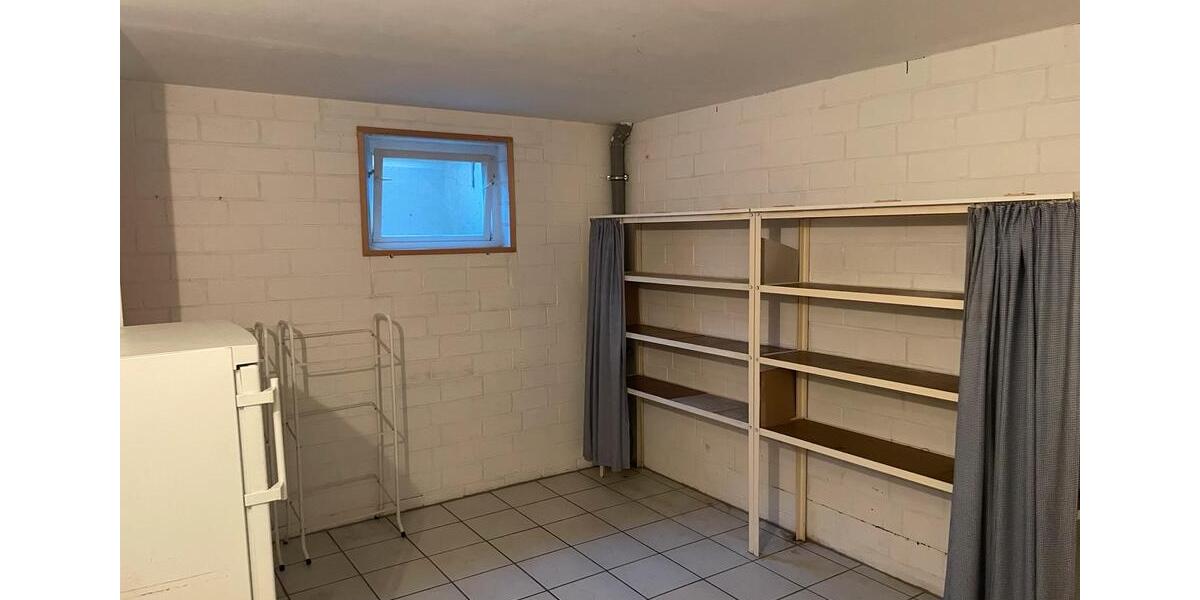 Maisonettenwohnung Salzgitter Ortschaft Nord - 2 Zimmer, 90 m&sup2;, 800&euro; | Angebot:25475529