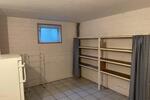 Maisonettenwohnung Salzgitter Ortschaft Nord - 2 Zimmer, 90 m&sup2;, 800&euro; | Angebot:25475529