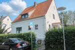 Einfamilienhaus Hildesheim Himmelsthür - 5 Zimmer, 112 m&sup2;, 412.000&euro; | Angebot:26758560