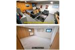 Einfamilienhaus Salzgitter Ortschaft Ost - 7 Zimmer, 165 m&sup2;, 389.999&euro; | Angebot:26569328