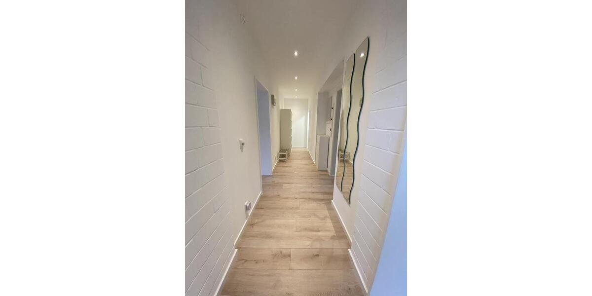 Erdgeschoßwohnung Meine - 2 Zimmer, 55 m&sup2;, 670&euro; | Angebot:25446649