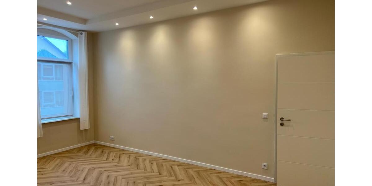 Mehrfamilienhaus, Wohnhaus Hildesheim Himmelsthür - 13 Zimmer, 324 m&sup2;, 525.000&euro; | Angebot:27195313
