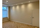 Mehrfamilienhaus, Wohnhaus Hildesheim Himmelsthür - 13 Zimmer, 324 m&sup2;, 525.000&euro; | Angebot:27195313
