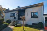 Bungalow Schellerten - 4 Zimmer, 119 m&sup2;, 499.000&euro; | Angebot:26564471