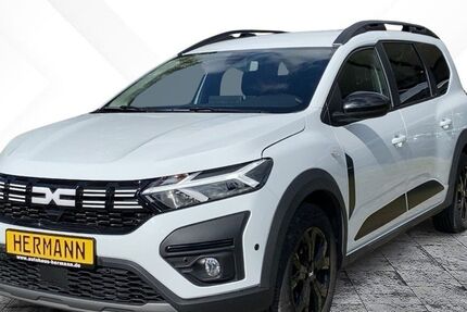 Dacia Jogger 32.654 km 19.879 € Goslar 38644