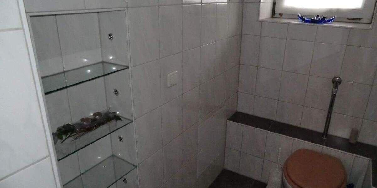 Doppelhaushälfte Braunschweig Kralenriede - 6 Zimmer, 279.000&euro; | Angebot:26471085