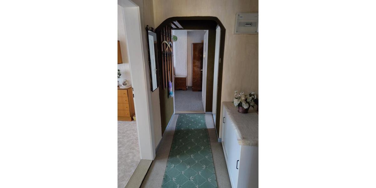 Einfamilienhaus Hildesheim Bockfeld - 333.000&euro; | Angebot:27605850