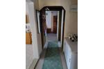 Einfamilienhaus Hildesheim Bockfeld - 333.000&euro; | Angebot:27605850