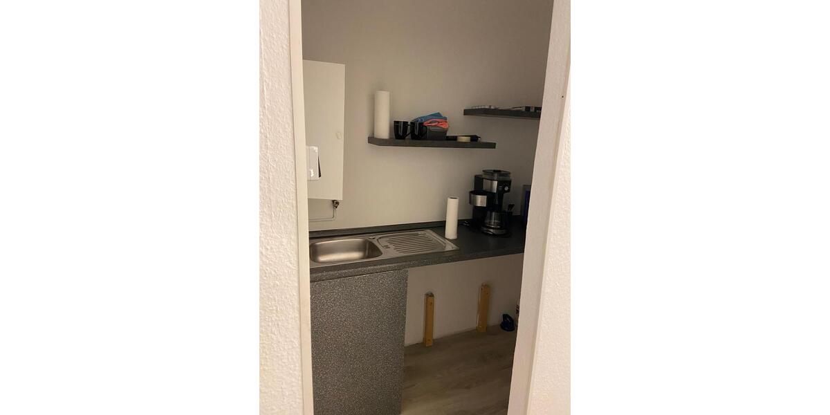 Gewerbeobjekt Hildesheim - 800&euro; | Angebot:26061795