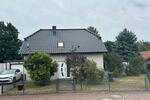 Einfamilienhaus Schladen-Werla Werla - 4 Zimmer, 121 m&sup2;, 375.000&euro; | Angebot:27301361