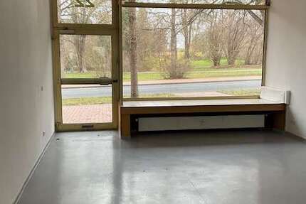 Gewerbeobjekt Salzgitter-Bad Bad - 583&euro; | Angebot:25375973