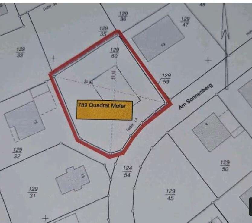Haus zum Kaufen in Seesen 348.750 € 109 m²