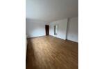 Dachgeschoßwohnung Salzgitter Ortschaft Nord - 3 Zimmer, 60 m&sup2;, 360&euro; | Angebot:26018736