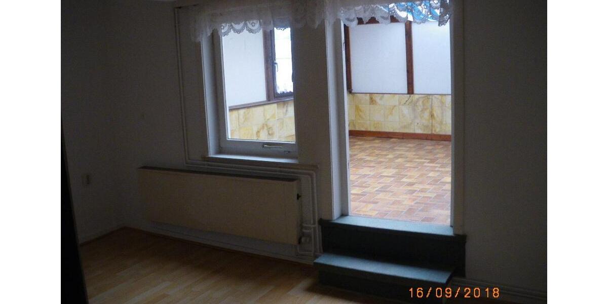 Doppelhaushälfte Holle - 6 Zimmer, 124 m&sup2;, 780&euro; | Angebot:26269261