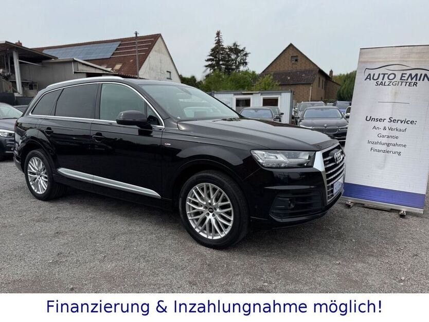 Q7