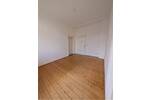 Attraktive 5-Zimmer-Wohnung mit Balkon in der Hildesheimer Oststadt