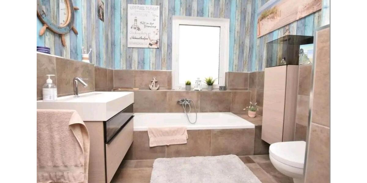 Bungalow Edemissen - 4 Zimmer, 135 m&sup2;, 445.000&euro; | Angebot:26610349