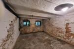 Einfamilienhaus Hildesheim Himmelsthür - 9 Zimmer, 195 m&sup2;, 175.000&euro; | Angebot:26689251