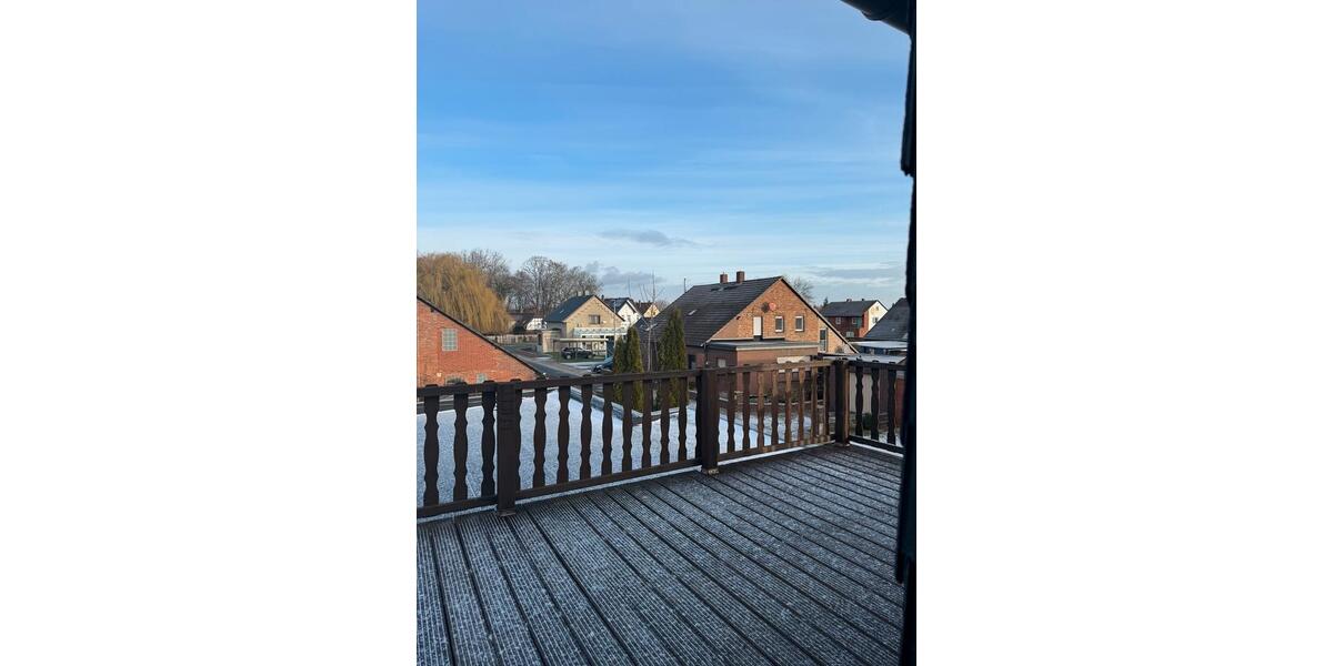 Doppelhaushälfte zur Vermietung – Einzug ab 01.03.2026 5 zimmer