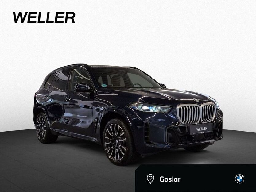 X5