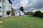 Einfamilienhaus Ilsede Adenstedt - 8 Zimmer, 250 m&sup2;, 359.900&euro; | Angebot:27278080