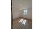 Etagenwohnung Hohenhameln - 3 Zimmer, 85 m&sup2;, 935&euro; | Angebot:26125990