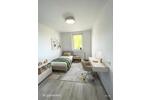 Etagenwohnung Bockenem - 3 Zimmer, 105 m&sup2;, 575&euro; | Angebot:26022668