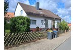 Mehrfamilienhaus, Wohnhaus Cremlingen - 340.000&euro; | Angebot:27259499