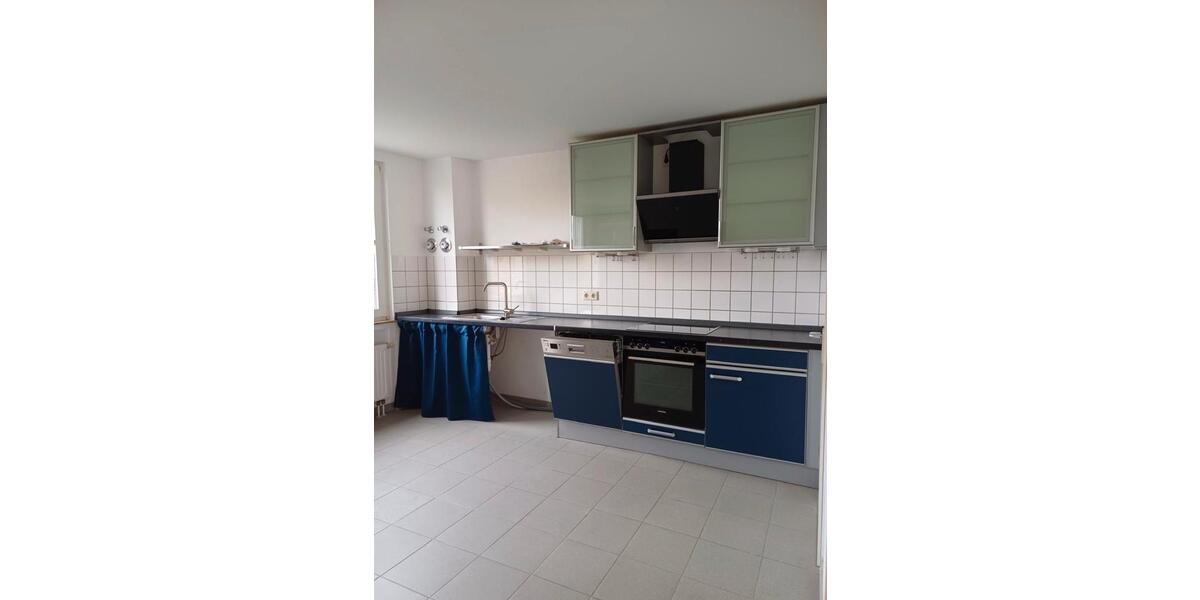 Etagenwohnung Braunschweig Heidberg-Melverode - 2 Zimmer, 92 m&sup2;, 870&euro; | Angebot:24638193