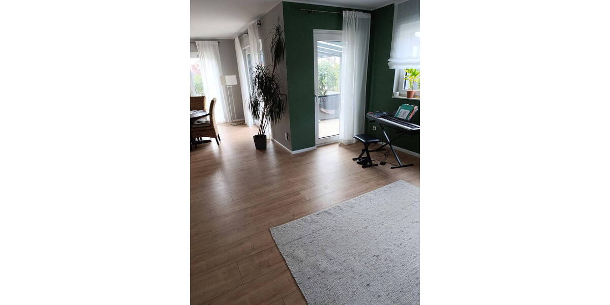 Einfamilienhaus Wolfenbüttel Halchter - 7 Zimmer, 190 m&sup2;, 790.000&euro; | Angebot:26274379