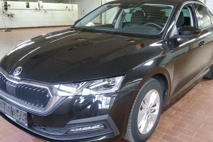 Skoda Octavia 170.887 km 12.990 &euro; Vechelde 38159