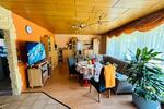Einfamilienhaus Holle - 6 Zimmer, 153 m&sup2;, 280.000&euro; | Angebot:27301008