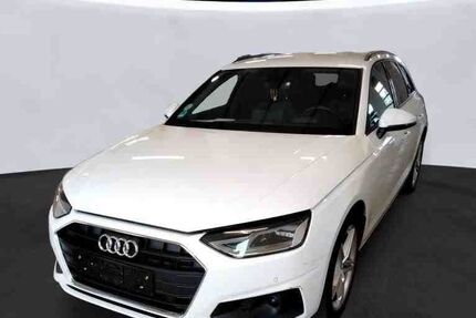 Audi A4 90.900 km 22.990 &euro; Peine 31228