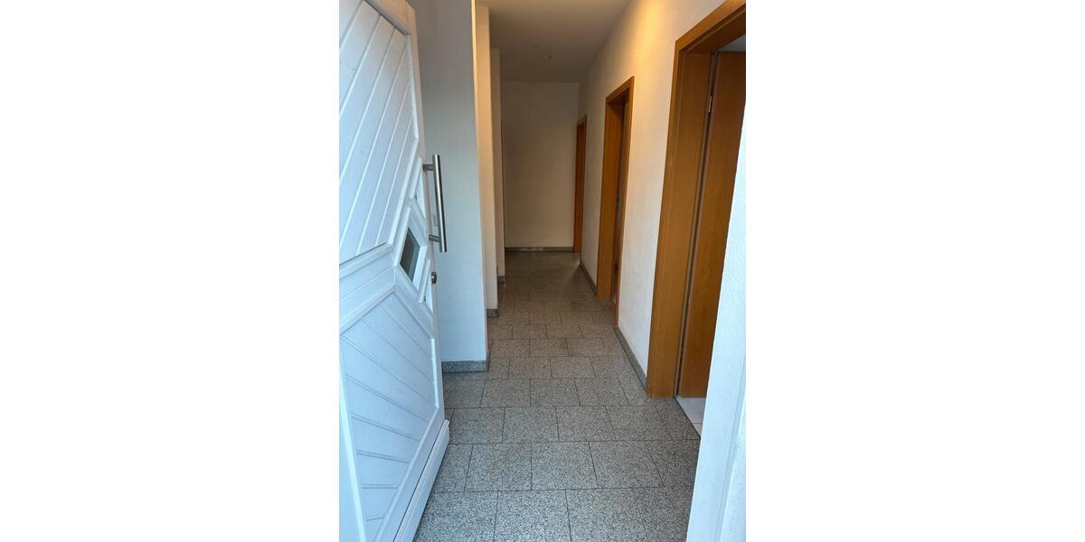 Reihenhaus Braunschweig Wabe-Schunter-Beberbach - 5 Zimmer, 131 m&sup2;, 430.000&euro; | Angebot:24380681