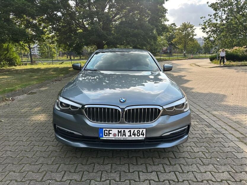 530
