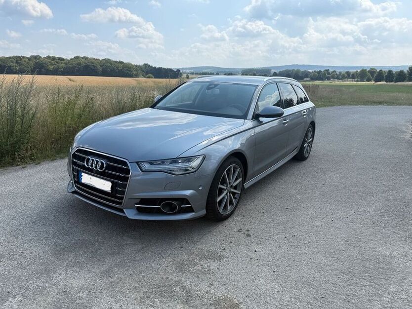 A6