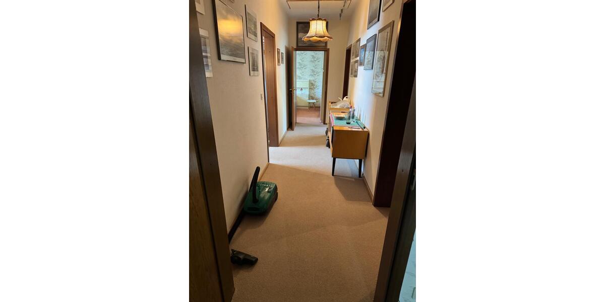 Einfamilienhaus Baddeckenstedt - 4.5 Zimmer, 132 m&sup2;, 375.000&euro; | Angebot:27120149