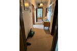 Einfamilienhaus Baddeckenstedt - 4.5 Zimmer, 132 m&sup2;, 375.000&euro; | Angebot:27120149