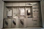 Haus mit inneren Werten - Reihenmittelhaus Bockenem | Angebot:26552113