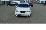 Seat Mii Edition Plus Power Charge electric Klima 27.700 km 12.990 &euro; Vordorf 38533
