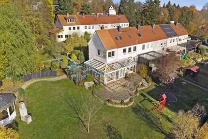 Haus zum Kaufen in Salzgitter 349.000 € 193 m² 7 zimmer