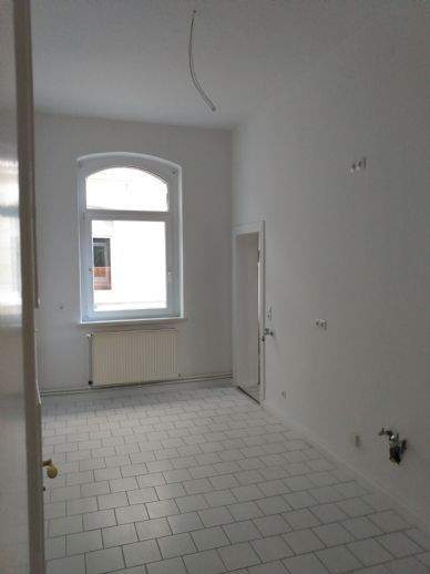 Etagenwohnung Braunschweig Östliches Ringgebiet - 3 Zimmer, 90 m&sup2;, 780&euro; | Angebot:26292514