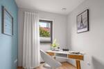 Einfamilienhaus Peine Meerdorf - 6 Zimmer, 195 m&sup2;, 625.000&euro; | Angebot:26403167