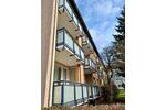 Etagenwohnung Wolfenbüttel Adersheim - 2 Zimmer, 40 m&sup2;, 48.000&euro; | Angebot:27295845