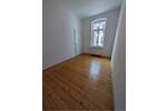 Attraktive 5-Zimmer-Wohnung mit Balkon in der Hildesheimer Oststadt