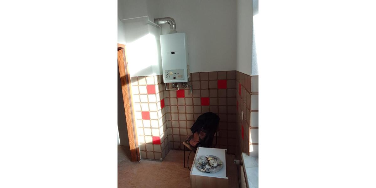 Etagenwohnung Braunschweig Nordstadt - 1 Zimmer, 32 m&sup2;, 100.000&euro; | Angebot:26198512