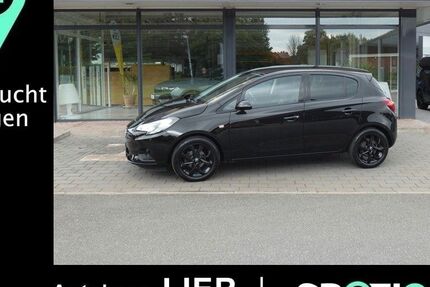 Opel Corsa 78.041 km 9.999 &euro; Bockenem 31167
